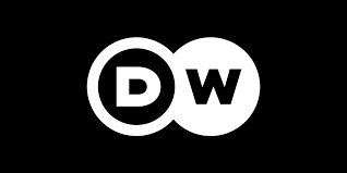 284. DW English